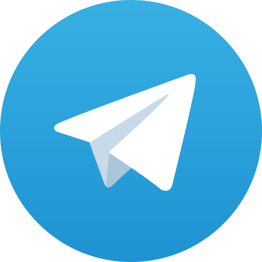 CONGTOTO Telegram