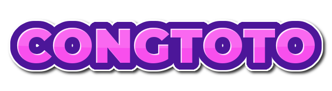 CONGTOTO